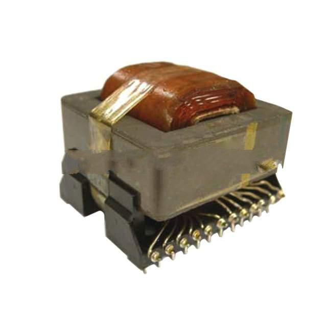 FIE220-1-B