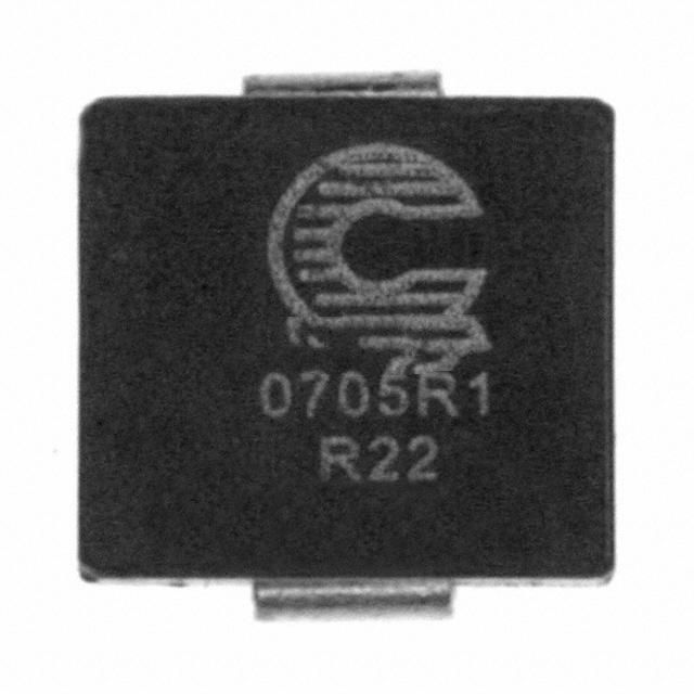 FP0705R1-R22-R
