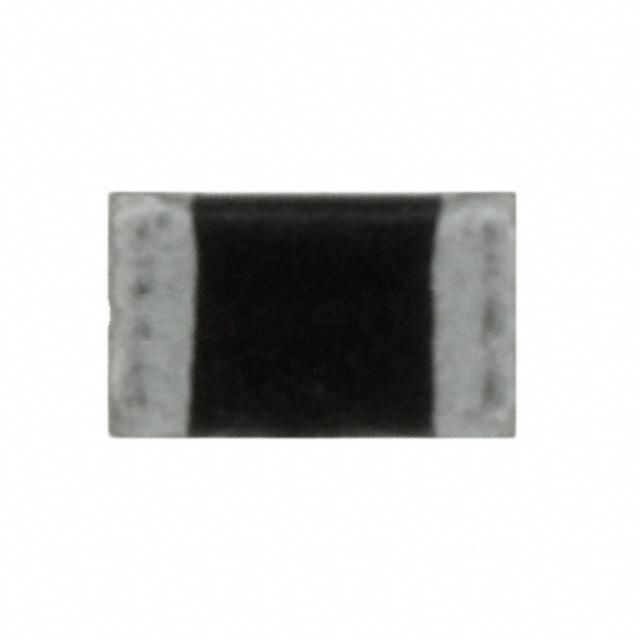 GLF2012T2R2M