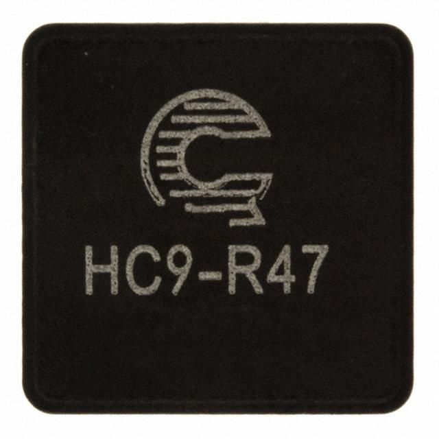 HC9-R47-R