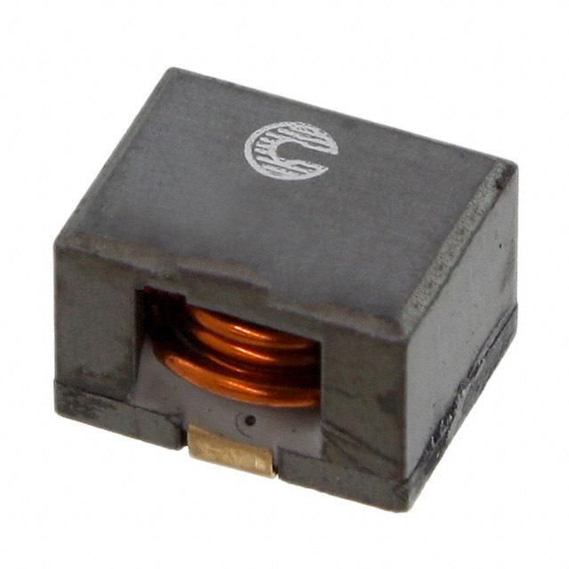 HCF1007-100-R