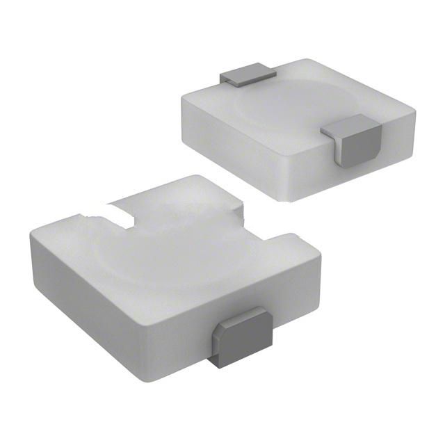 HCM1103-100-R