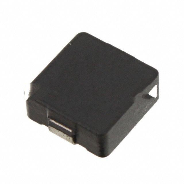 HCM1104-R45-R