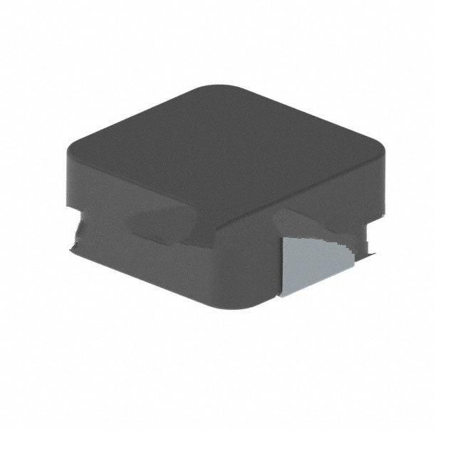 HCM1A0703-R82-R