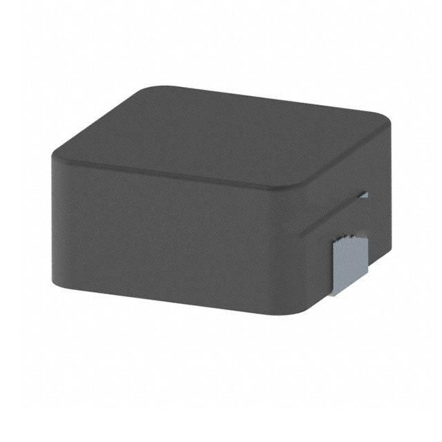 HCM1A1307-R33-R