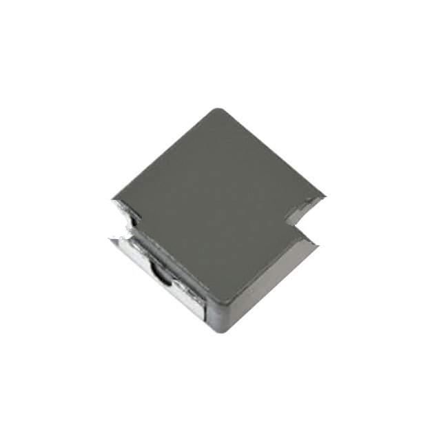 HCM1A1707-3R3-R