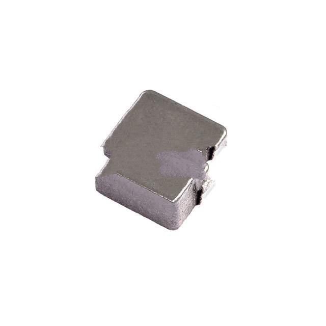 HCMA0503-3R3-R