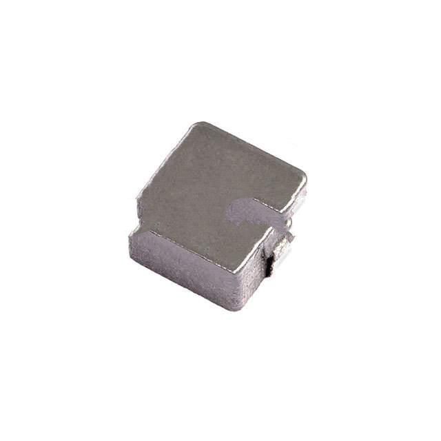 HCMA0503-R47-R