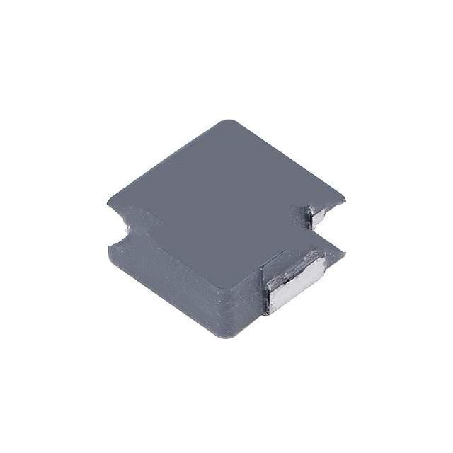HCMA0703-3R3-R