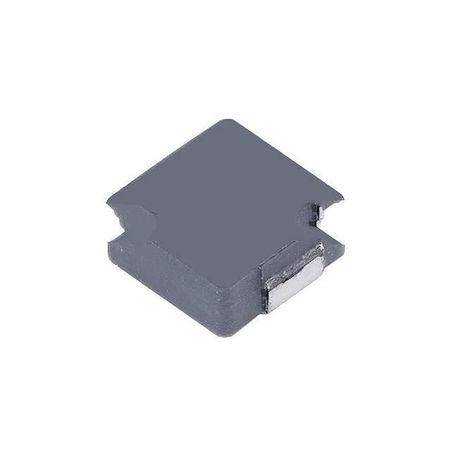 HCMA0703-6R8-R