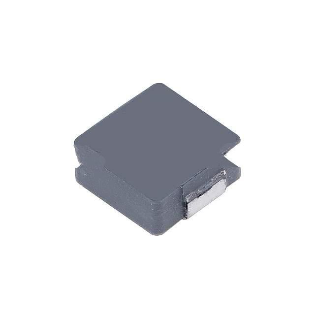 HCMA0703-R47-R