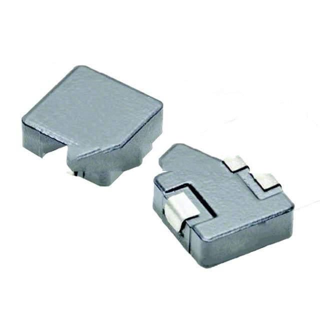 HCMA1305-R33-R
