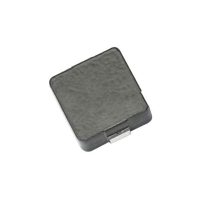 HCMA1707-1R5-R