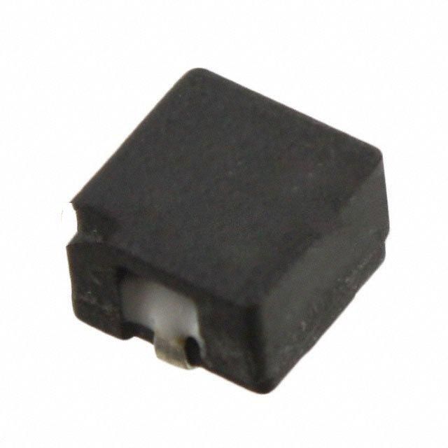 HCP0805-R68-R