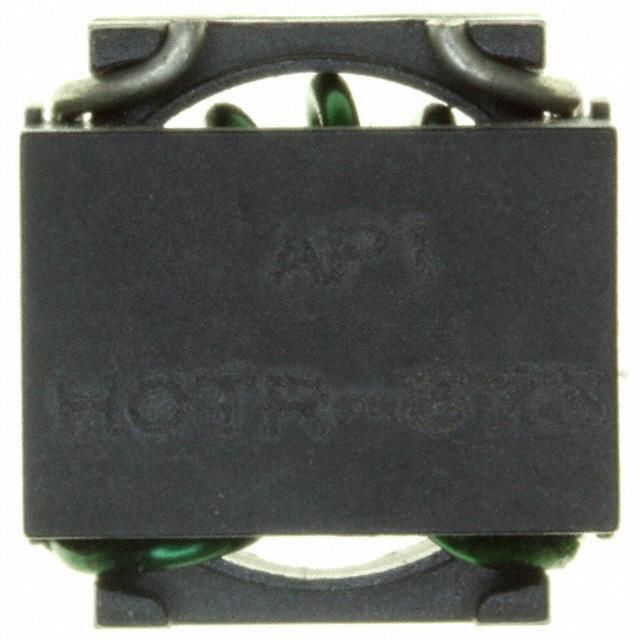 HCTR-373