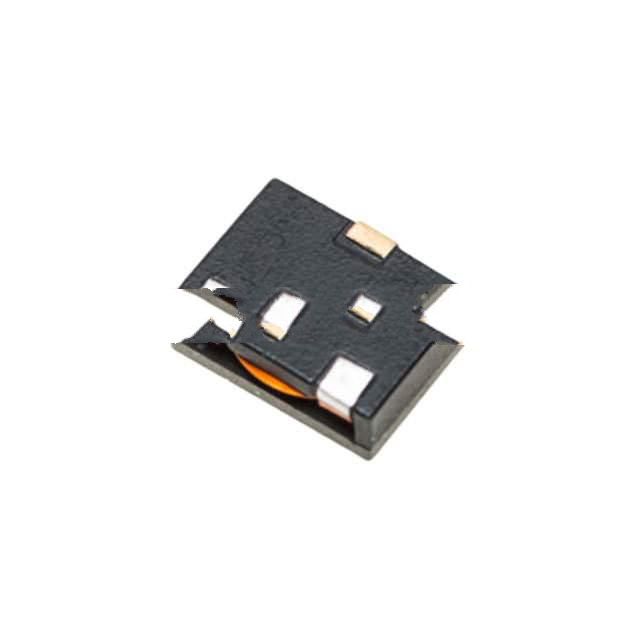 HCV1206-R42-R