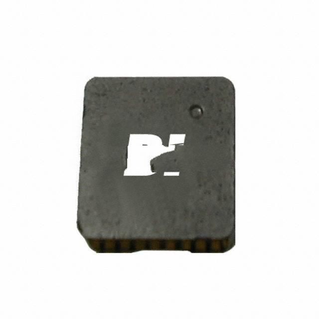 TT Electronics/BI Magnetics HM72A-062R2LFTR13 TT Electronics/BI Magnetics HM72A-062R2LFTR13