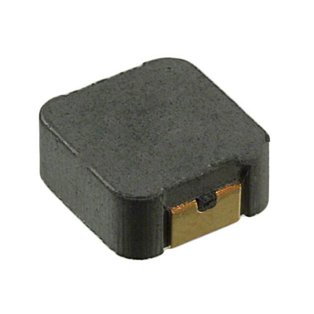 HM72B-061R0LFTR13
