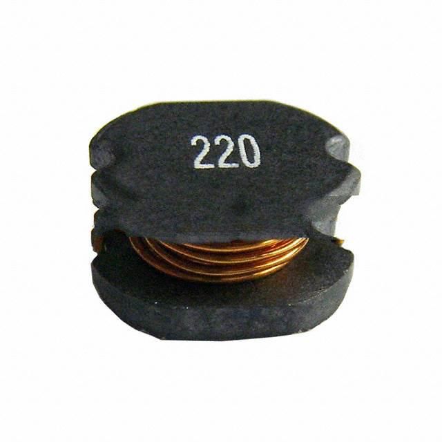 HM79-20220LFTR13