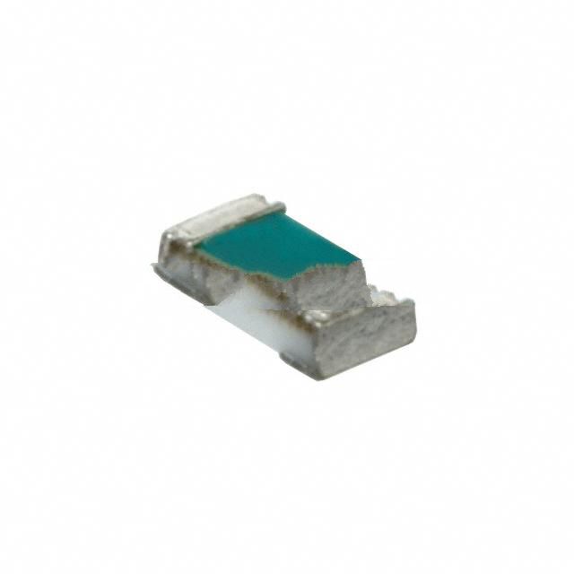 HPL0603-10N