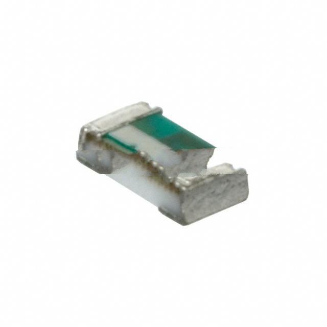 HPL1005-7N5