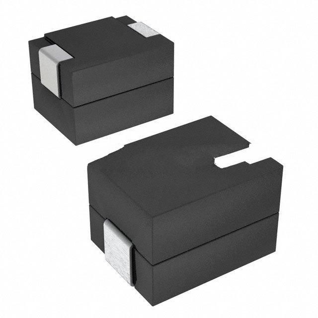 IFLR4031GCERR22M01