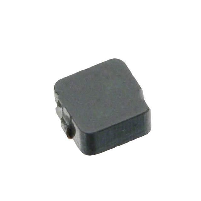 IHLP1212AEERR47M11