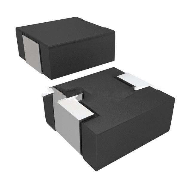 IHLP2525CZER220M11