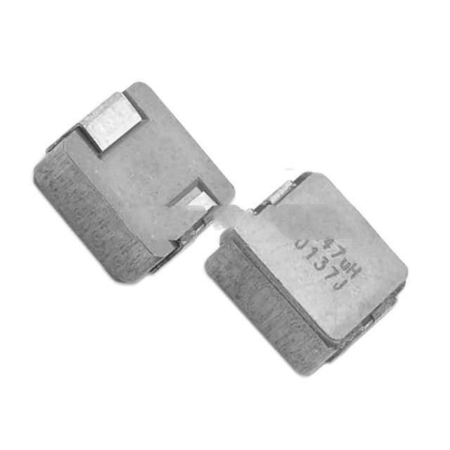IHLP2525CZER3R3M01