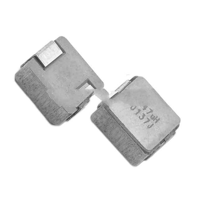 IHLP2525CZERR33M01
