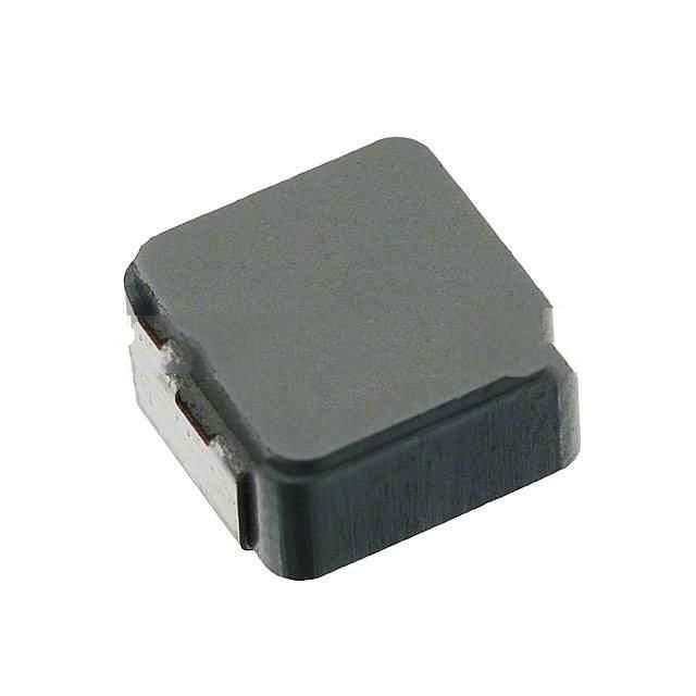 IHLP3232DZER2R2M01