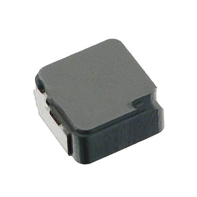 IHLP3232DZER330M51