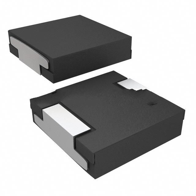 IHLP5050CEER5R6M01