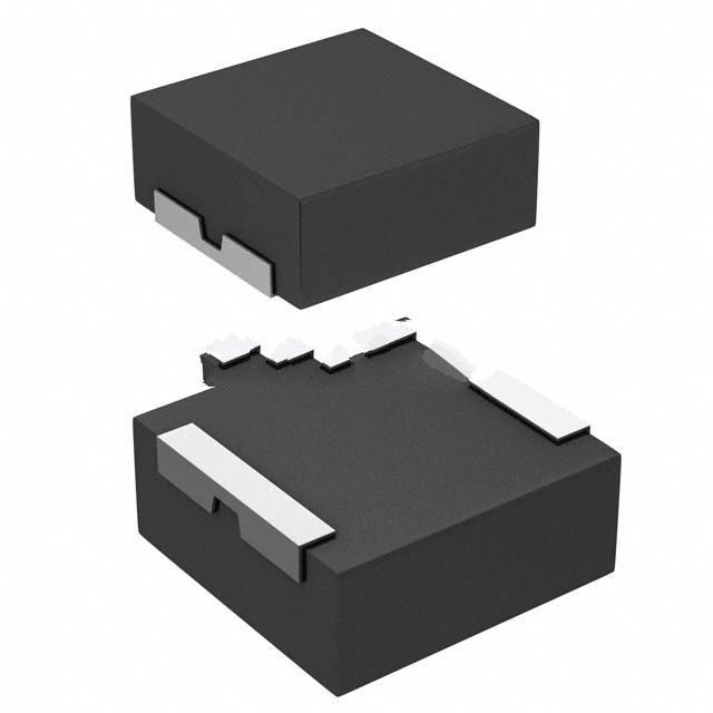 IHLP6767GZER820M11