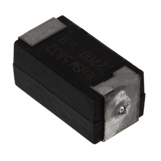 IHSM4825ER100L