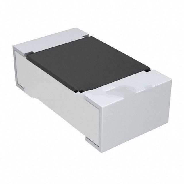 ILC0603ER2N7S