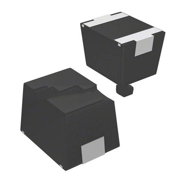 IMC1210ER100K