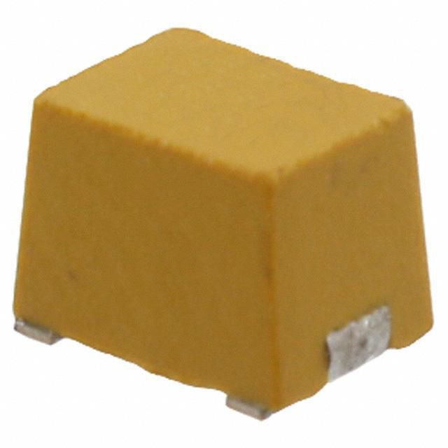 Vishay Dale IMC1812RQR10M Vishay Dale IMC1812RQR10M