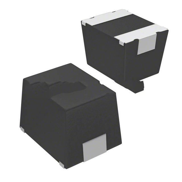 ISC1210ER15NK