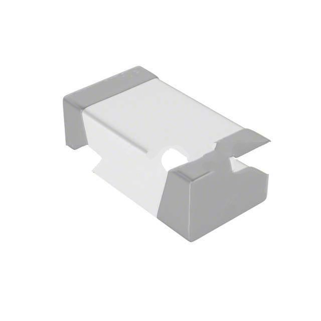L02011R5BHSTR500