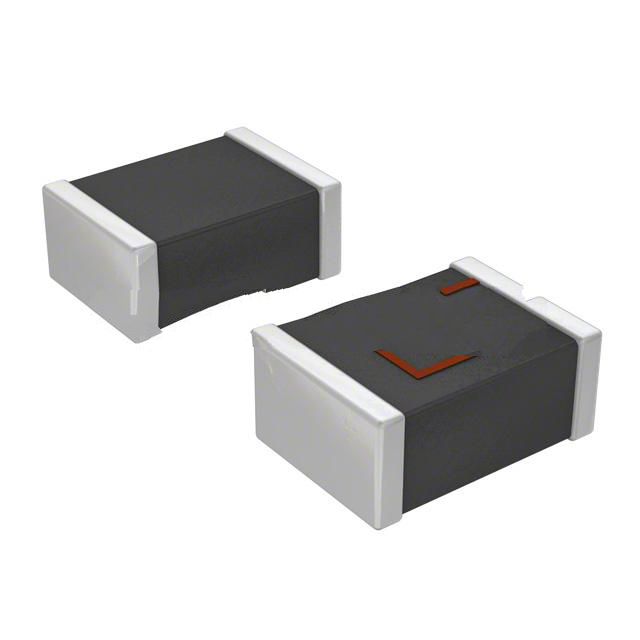 L0805120GEWTROR