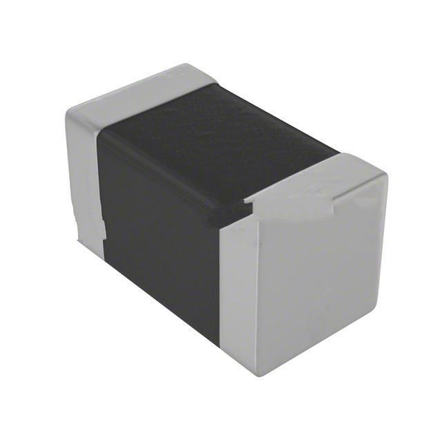 LB3218T471K