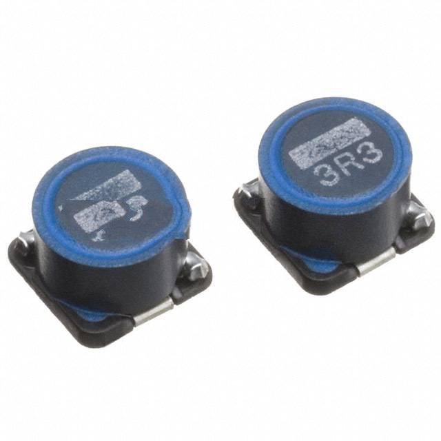 LGJ7045TS-3R3M2R2-H