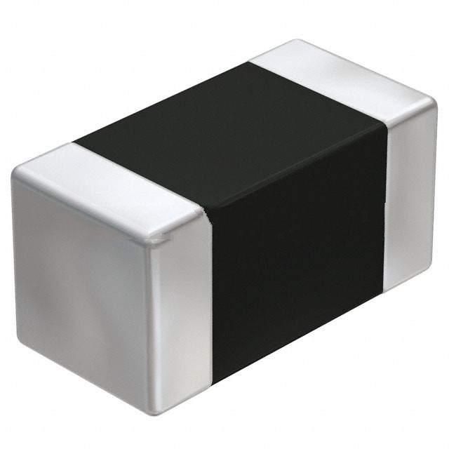 LK1005R68K-TV