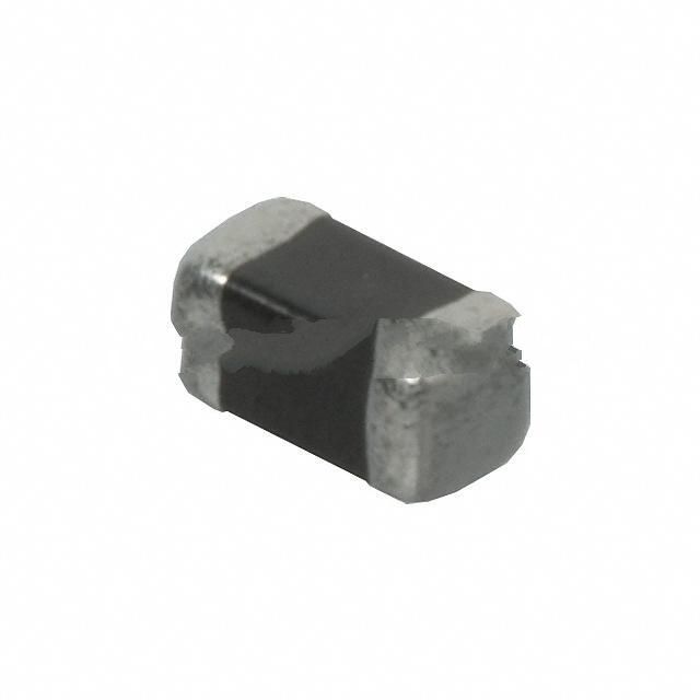 LK1608R47K-T