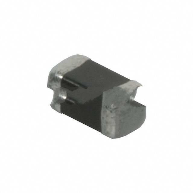 LK1608R82K-T
