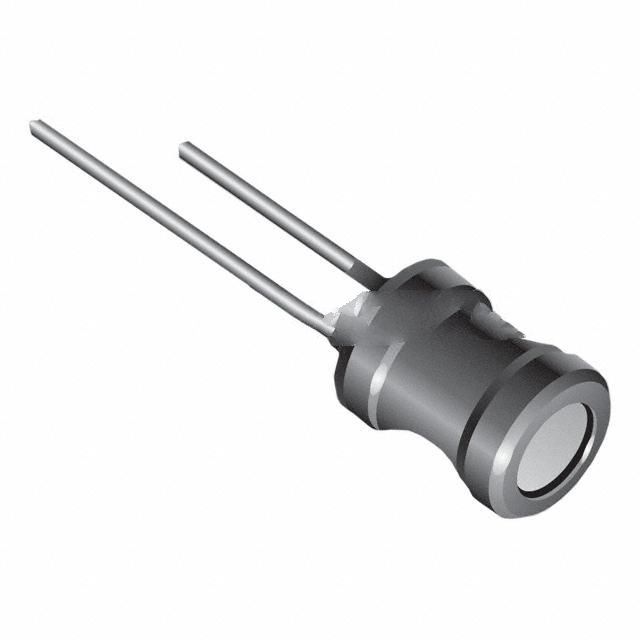 LPV1823-101KL