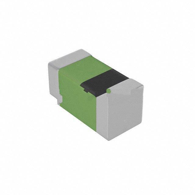 LQG15HSR15J02D