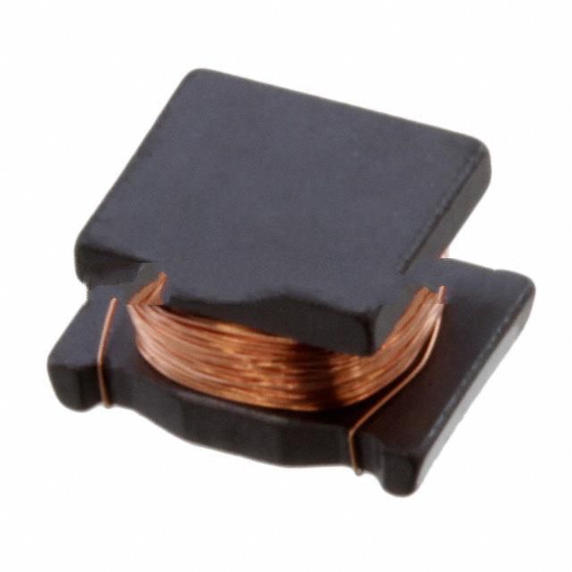 LQH43NN120K03L
