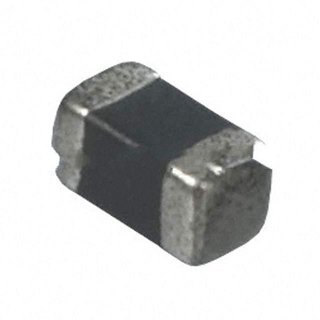 LQM18NN1R2K00D